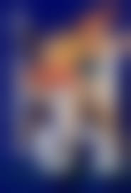 カスミ、エリカ、優藤聖代、サトシ、ジュンサー、ムサシ、コジロウたち ...