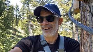 Rob Booker Trader (@robbookertrader) • Facebook