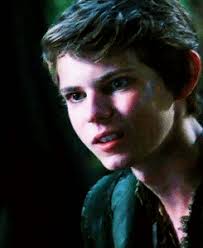 Savitar BOOK 1 Imagines