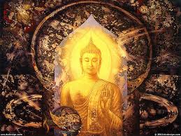 Buddha Aeon