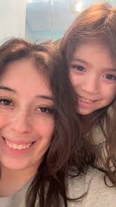 Violette Marie ❤️🥹