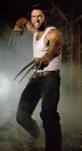 Pin By Alatriel On Marvel Wolverine Movie Wolverine Marvel Wolverine Hugh Jackman