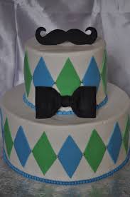 Baby Shower