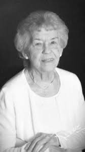 Ada Gaines Obituary (2016)