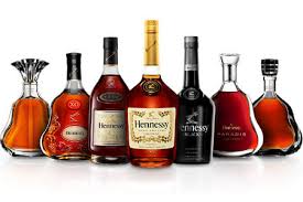 Liquor bottles, caps and corks are available at adventures in homebrewing, an online shop with liquor bottling supplies and liquor equipment. China Glass Whiskey Bottle Manufacturers Custom Glass Bottles For Whiskey Bottle The 2 Page China Glass Bottle Manufacturers