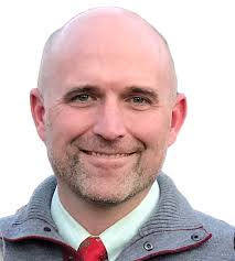 CHI's Clinical Data Strategy & Analytics Conference