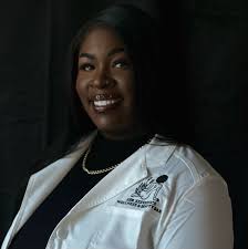 Massage Professionals in Fort Worth, TX