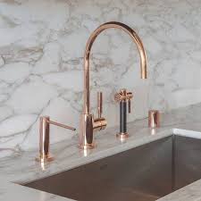 pin on kitchen remodeling