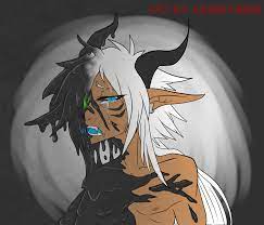 Anime angel beats 114365 gifs. Angel Eyes By Acidhybrid Fur Affinity Dot Net