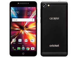 If you have set an unlock pattern, pin, or password for your phone (see. Alcatel Pulsemix Checkout Full Specification Gizmochina Com