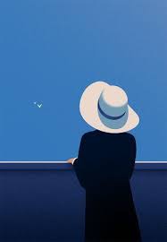 不惊扰别人的宁静 就是慈悲 不伤害别人的自尊 就是善良 人活着 发自己的光就好 不要吹灭别人的灯 做自己该做的事 包容别人 是一种修养 不是懦弱 也不是胆怯 而是谅人所难 扬人所长 恕人之过 包容是一种美德 illustration art graphic illustration