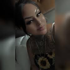 11-79…NB14 south of Escondido Canyon Rd…2 vehicle traffic collision…gray  BMW vs big rig…big rig