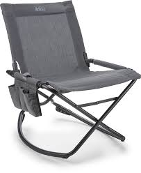 Rei Co Op Kingdom Rocker Rei Co Op Camping Chairs Camping Chair Rei Co Op