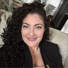 Audra Campbell and Jacob Kee's Wedding Website