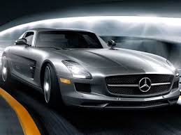 Other key specifications of the sls amg include a kerb weight of 1620 kg. 2015 Mercedes Benz Sls Class Values Cars For Sale Kelley Blue Book