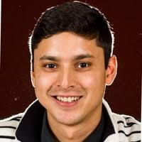 20+ "Nicolas (nick)" profiles