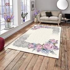 Ceyize Dair Hersey Pastel5mint Instagram Photos And Videos Kids Rugs Decor Home Decor