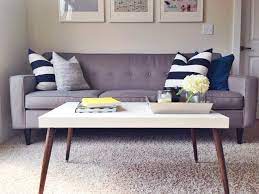 Get free custom quotes customer reviews, prices, contact details, ⌚ opening hours.toronto wedding photography services by alex radostin is an award winning wedding and event photographer has perfected a fresh, dynamic, contemporary style. Awesome Ikea Hack Of The Week A 60 Sleek Midcentury Coffee Table