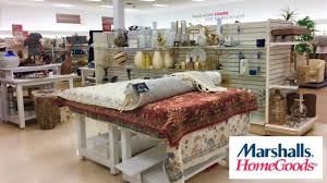 1280 x 720 jpeg 193 кб. Marshalls Homegoods Decorative Accessories Home Decor Shop With Me Shopping Store Walk Through Youtube