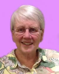 Search Patsy Williams Obituaries and Funeral Services