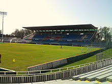 Attiva entro 28/7, offre tim fino al 31/8 e poi 19,99€/mese per 12 mesi con box timvision. Novara Calcio Wikipedia