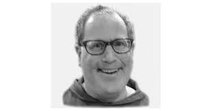 Scott OSTER Obituary (2014)