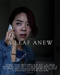 Billy's Films — safflare