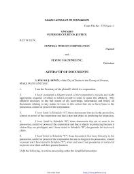Free baby shower templates for microsoft word; General Affidavit 1 Download Affidavit Form For Free Pdf Or Word