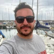 Angelo Attanasio (@an_attanasio)