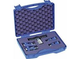 How clean kitchen sink aerator sprayer calibration sheet. Cheap Wavin Calibration Set With Case 16 32 Tools New 174 18
