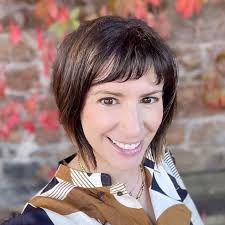 Communicate with Power