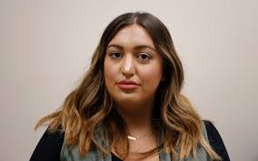 The Fix: The darknet is transforming the drug trade. Pittsburgh is an  epicenter of the FBI's work to crack down.