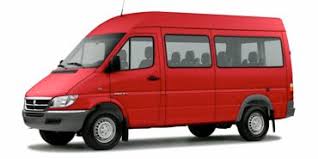 Image result for Stone Gray 2006 Sprinter
