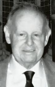 Search William Gourley Obituaries and Funeral Services