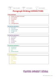 Pin On Teaching