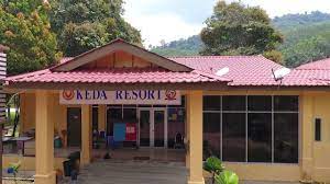 Photos, address, and phone number, opening hours, photos, and user reviews on yandex.maps. Keda Resort Sik Kedah Youtube