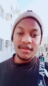 The Struggles of Daily Life Without Water in Kenya