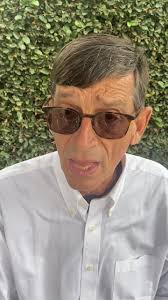 Dr. Richard Palmquist, DVM