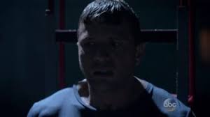 Secrets and Lies 1x6