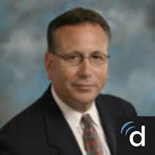 Dr. Amber Mcmillin, MD