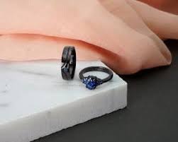 We did not find results for: 6 Cincin Kawin Unik Dan Elegan Referensi Untuk Anda