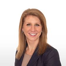 Healthcare Talent: Creating a Culture to Thrive