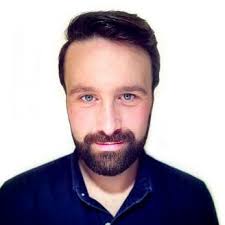 Omnicom poaches iProspect's MD to lead new Newcastle hub