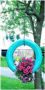 Pin On Diy Crafts