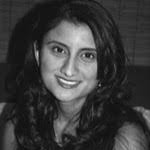 All-One Activist: Erica Meier of Animal Outlook