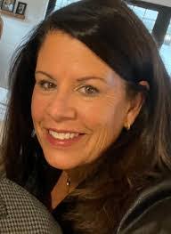 Sheri Belcher's Instagram, Twitter & Facebook