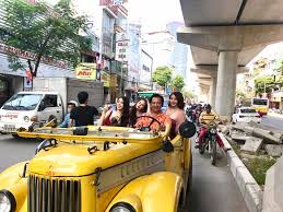 Thế nên chỉ cần thấy vợ khóc là anh cảm thấy. Quang Teo Lai Sieu Xe Diá»…u Phá»' Cung 3 Chan Dai Sexy Nao Loáº¡n Khu Cáº§u Giáº¥y