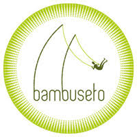 Bambuseto - le News di professione Architetto