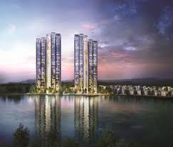 Is based in malaysia, with the head office in kuala lumpur. Mct Berhad Our Projects
