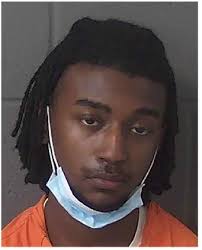 Father steps in front of bullet meant for his son in Covington